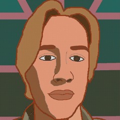 Love Vigilantes (Iron and Wine Cover)