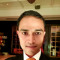 dinesh kumar