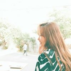 이지홍