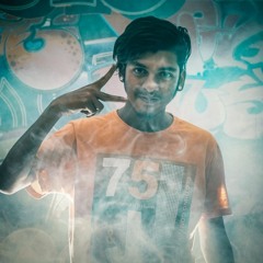 Chirayu Maddy