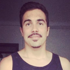 Loic Sanchez