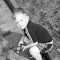 Jack_Cleary