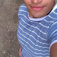 ibrahim