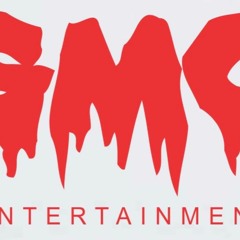 GMORECORDS