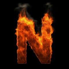 NorbiX_X