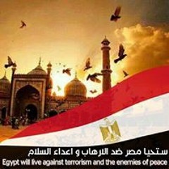 اغاني السبوع