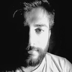 Mohammad torkamani