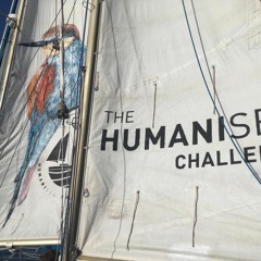 HumaniSea