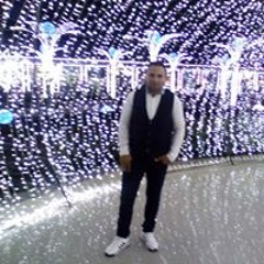 ادم
