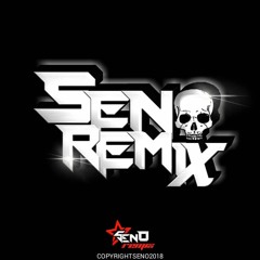 Seno.R