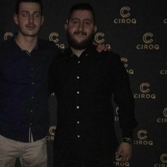 Chris Kostoulias