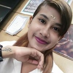 Komang Rinalestary