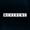 Neverene