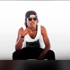 BLAQPOINT JAYAGURU_(sftml)