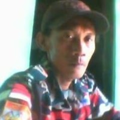 Ganost Wibawa Ganost