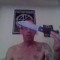 halfhead3666