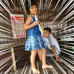 ตาล ประภัสศรา