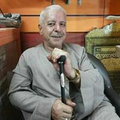 Amira Shaban