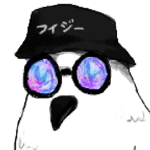 SatuRnin’s avatar