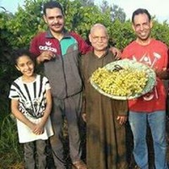 طارق عسكر