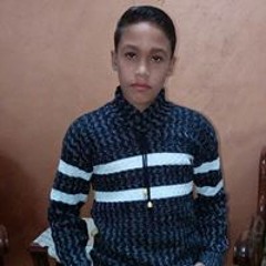 محمد حماده