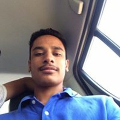 Gursewak Singhdhaliwal