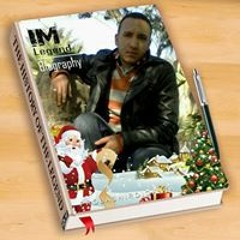 Mohamed Elhalwany