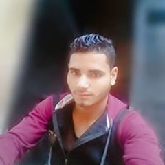الصمت