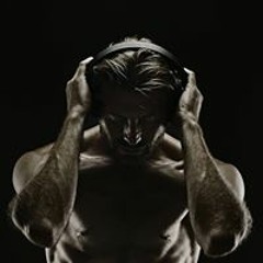 Thế Giới Của Anh 😍 (Bùi Tuấn Ngọc) - QuỳnhAka