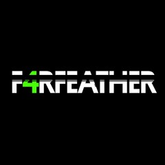 Farfeather