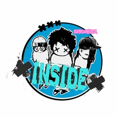xINSIDEx