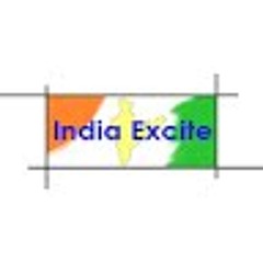 Indiaexcite (Basuvenky)