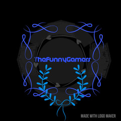TheFunny Gamers