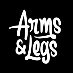 Arms & Legs Records