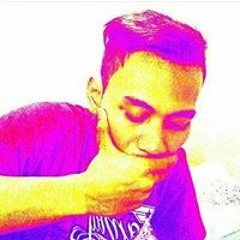 Putra Baztian