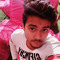 Ishaan K
