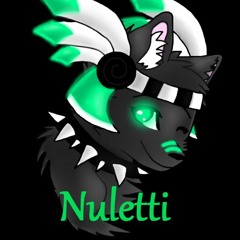 Nuletti