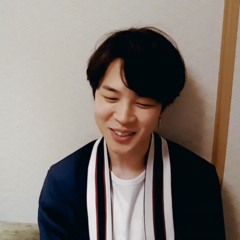 A Love So Beautiful (ost)