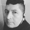 Alejandro Mix