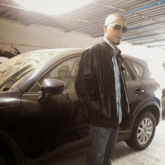 seraj shoaib