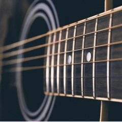 jacob taylor's music