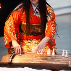 Makiko Goto