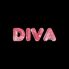 DIVA
