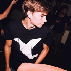 Jasper Schelstraete