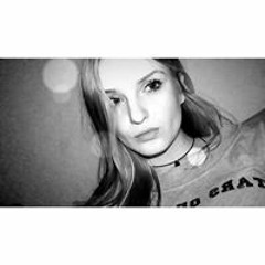 Kristýna Nováková