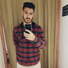 Maycon Carvalho