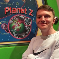 euan182
