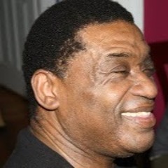 Michael James Leslie