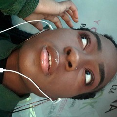 isafenty