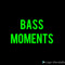 Bass moments